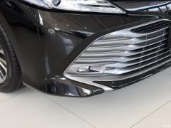 2019 фейслифтинг с двумя двигателями 2.5HG deluxe version 2019 facelift dual engine 2.5HG deluxe version Фото 216 из 311
