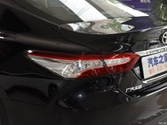 2019 фейслифтинг 2.0G deluxe version 2019 facelift 2.0G deluxe version Фото 185 из 311