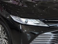 2019 фейслифтинг с двумя двигателями 2.5HG deluxe version 2019 facelift dual engine 2.5HG deluxe version Фото 215 из 311