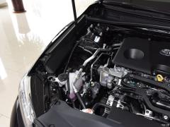 2019 фейслифтинг 2.0G deluxe version 2019 facelift 2.0G deluxe version Фото 152 из 311
