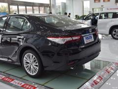 2019 фейслифтинг 2.5G deluxe version 2019 facelift 2.5G deluxe version Фото 299 из 311