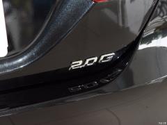 2019 фейслифтинг 2.0G deluxe version 2019 facelift 2.0G deluxe version Фото 192 из 311