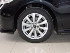 2019 фейслифтинг 2.0G deluxe version 2019 facelift 2.0G deluxe version Фото 172 из 311