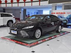 2019 фейслифтинг 2.5G deluxe version 2019 facelift 2.5G deluxe version Фото 26 из 311