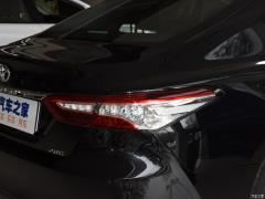 2019 фейслифтинг 2.0G deluxe version 2019 facelift 2.0G deluxe version Фото 195 из 311