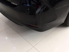 2019 фейслифтинг с двумя двигателями 2.5HG deluxe version 2019 facelift dual engine 2.5HG deluxe version Фото 252 из 311