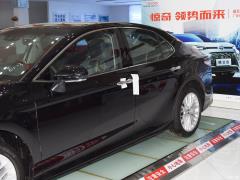 2019 фейслифтинг 2.5G deluxe version 2019 facelift 2.5G deluxe version Фото 286 из 311