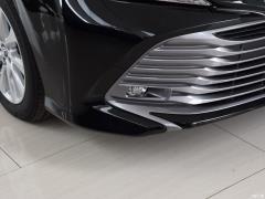 2019 фейслифтинг 2.0G deluxe version 2019 facelift 2.0G deluxe version Фото 161 из 311