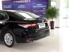 2019 фейслифтинг 2.0G deluxe version 2019 facelift 2.0G deluxe version Фото 184 из 311