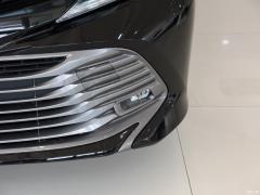 2019 фейслифтинг с двумя двигателями 2.5HG deluxe version 2019 facelift dual engine 2.5HG deluxe version Фото 222 из 311