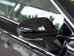 2019 фейслифтинг 2.0G deluxe version 2019 facelift 2.0G deluxe version Фото 157 из 311