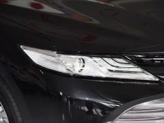 2019 фейслифтинг 2.5G deluxe version 2019 facelift 2.5G deluxe version Фото 266 из 311
