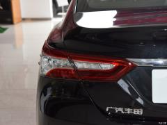 2019 фейслифтинг 2.0G deluxe version 2019 facelift 2.0G deluxe version Фото 187 из 311