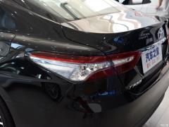 2019 фейслифтинг с двумя двигателями 2.5HG deluxe version 2019 facelift dual engine 2.5HG deluxe version Фото 241 из 311