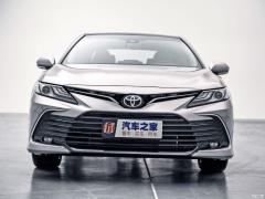 2021 2.5Q Ultimate Edition 2021 2.5Q Ultimate Edition Фото 11 из 31