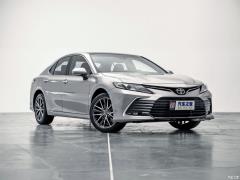 2021 2.5Q Ultimate Edition 2021 2.5Q Ultimate Edition Фото 3 из 31