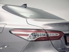 2021 2.5Q Ultimate Edition 2021 2.5Q Ultimate Edition Фото 18 из 31