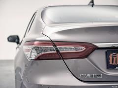 2021 2.5Q Ultimate Edition 2021 2.5Q Ultimate Edition Фото 17 из 31