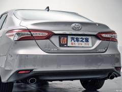 2021 2.5Q Ultimate Edition 2021 2.5Q Ultimate Edition Фото 19 из 31