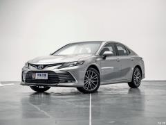 2021 2.5Q Ultimate Edition 2021 2.5Q Ultimate Edition Фото 1 из 31