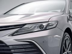 2021 2.5Q Ultimate Edition 2021 2.5Q Ultimate Edition Фото 9 из 31