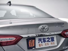 2021 2.5Q Ultimate Edition 2021 2.5Q Ultimate Edition Фото 20 из 31