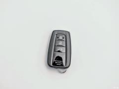 2021 2.5Q Ultimate Edition 2021 2.5Q Ultimate Edition Фото 28 из 31