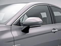 2021 2.5Q Ultimate Edition 2021 2.5Q Ultimate Edition Фото 10 из 31