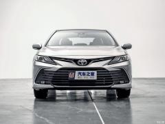 2021 2.5Q Ultimate Edition 2021 2.5Q Ultimate Edition Фото 2 из 31