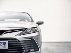 2021 2.5Q Ultimate Edition 2021 2.5Q Ultimate Edition Фото 8 из 31
