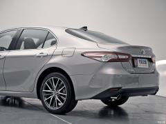 2021 2.5Q Ultimate Edition 2021 2.5Q Ultimate Edition Фото 27 из 31