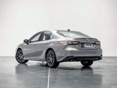 2021 2.5Q Ultimate Edition 2021 2.5Q Ultimate Edition Фото 7 из 31