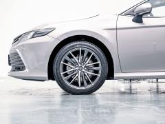 2021 2.5Q Ultimate Edition 2021 2.5Q Ultimate Edition Фото 13 из 31