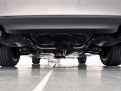 2021 2.5Q Ultimate Edition 2021 2.5Q Ultimate Edition Фото 24 из 31