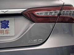 2021 2.5Q Ultimate Edition 2021 2.5Q Ultimate Edition Фото 22 из 31