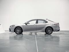 2021 2.5Q Ultimate Edition 2021 2.5Q Ultimate Edition Фото 4 из 31