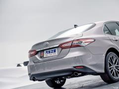 2021 2.5Q Ultimate Edition 2021 2.5Q Ultimate Edition Фото 26 из 31