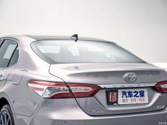 2021 2.5Q Ultimate Edition 2021 2.5Q Ultimate Edition Фото 25 из 31