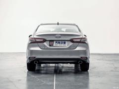 2021 2.5Q Ultimate Edition 2021 2.5Q Ultimate Edition Фото 5 из 31