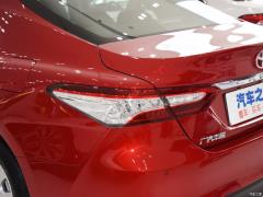 2019 фейслифтинг 2.0G deluxe version 2019 facelift 2.0G deluxe version Фото 31 из 42