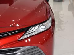 2019 фейслифтинг 2.0G deluxe version 2019 facelift 2.0G deluxe version Фото 15 из 42