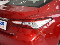 2019 фейслифтинг 2.0G deluxe version 2019 facelift 2.0G deluxe version Фото 40 из 42