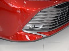 2019 фейслифтинг 2.0G deluxe version 2019 facelift 2.0G deluxe version Фото 10 из 42