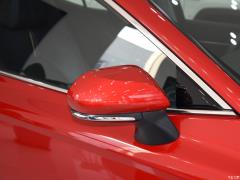 2019 фейслифтинг 2.0G deluxe version 2019 facelift 2.0G deluxe version Фото 8 из 42
