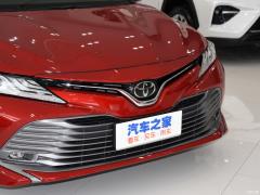 2019 фейслифтинг 2.0G deluxe version 2019 facelift 2.0G deluxe version Фото 13 из 42
