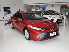 2019 фейслифтинг 2.0G deluxe version 2019 facelift 2.0G deluxe version Фото 3 из 42