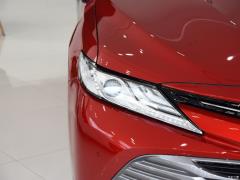 2019 фейслифтинг 2.0G deluxe version 2019 facelift 2.0G deluxe version Фото 11 из 42