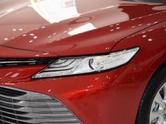 2019 фейслифтинг 2.0G deluxe version 2019 facelift 2.0G deluxe version Фото 17 из 42