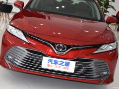 2019 фейслифтинг 2.0G deluxe version 2019 facelift 2.0G deluxe version Фото 7 из 42