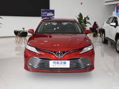 2019 фейслифтинг 2.0G deluxe version 2019 facelift 2.0G deluxe version Фото 2 из 42
